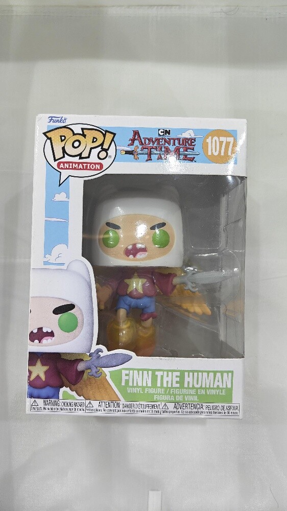 16 funko pops for sale - 2
