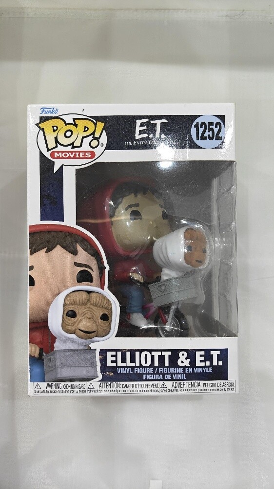 16 funko pops for sale - 6