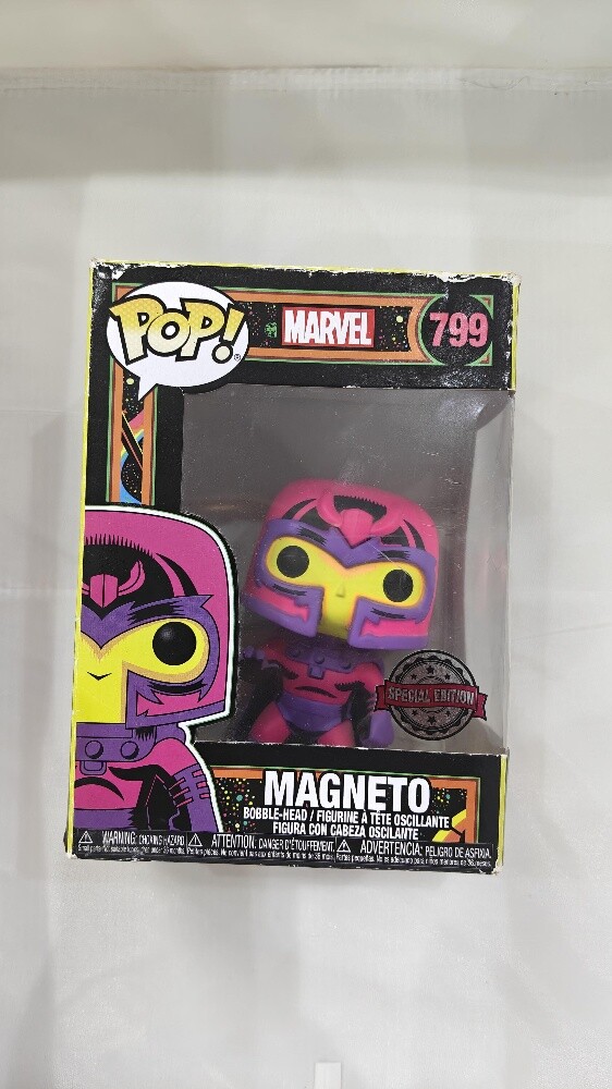 16 funko pops for sale - 13