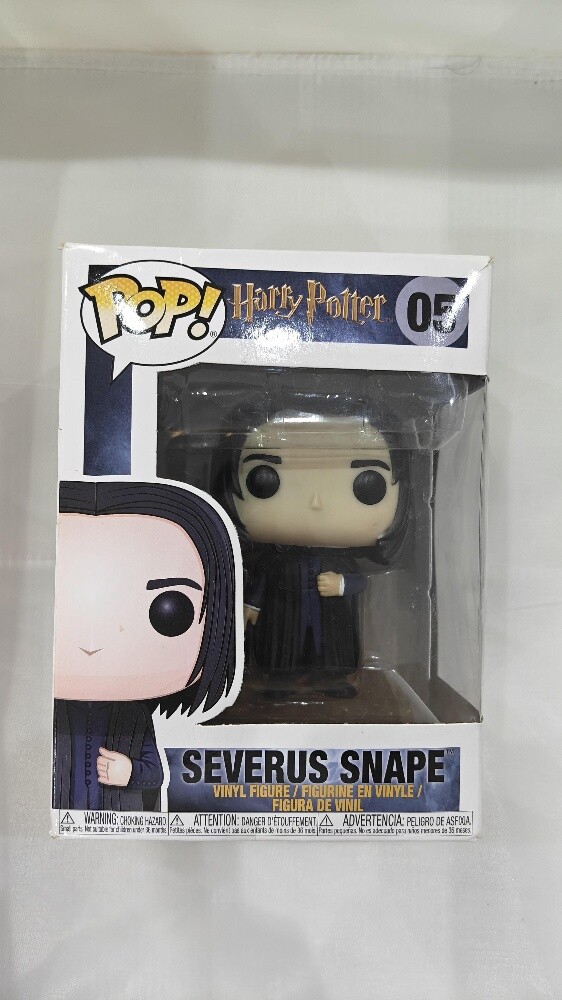 16 funko pops for sale - 7