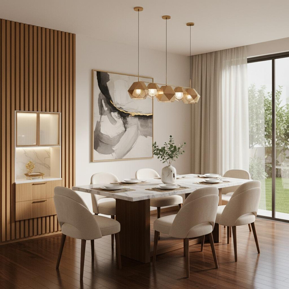 interior design - 5