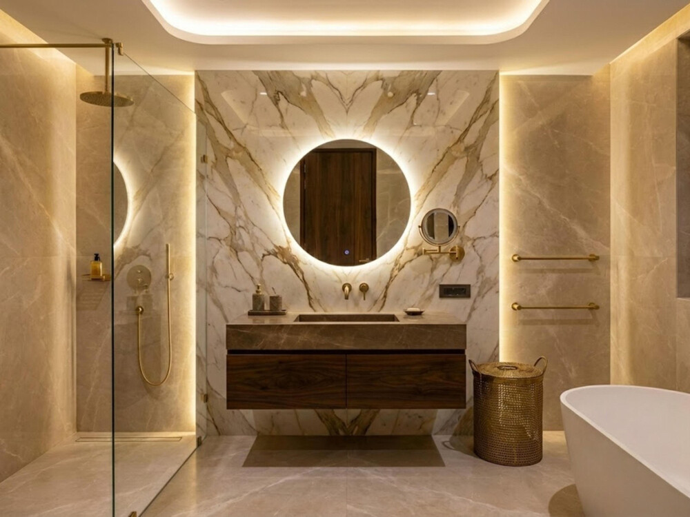 interior design - 7