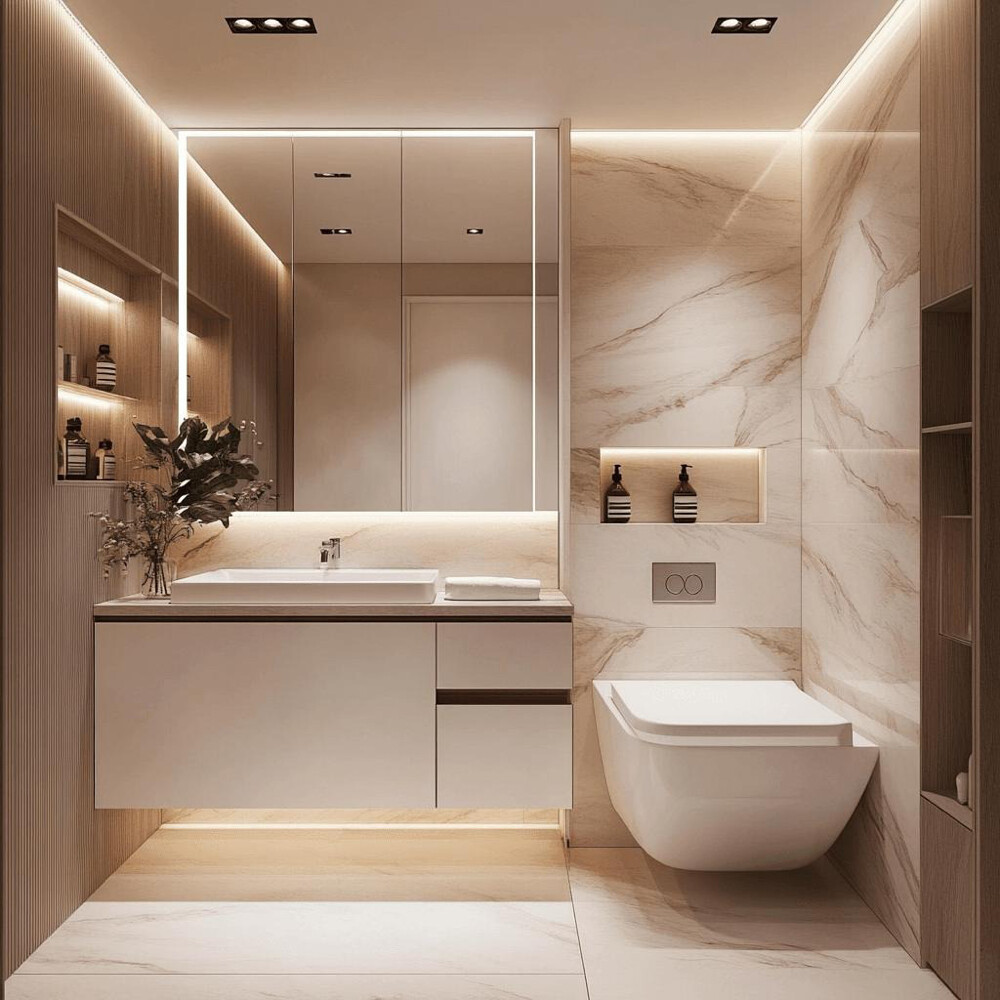 interior design - 4