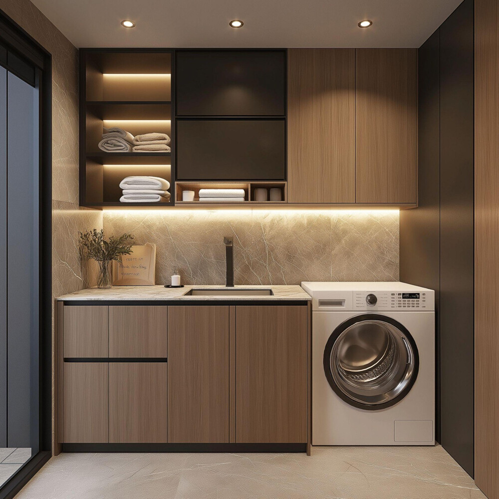 interior design - 6