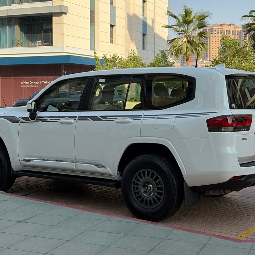 gx 2023 - 1