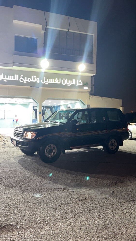 جي اكس قير عادي اساس - 3