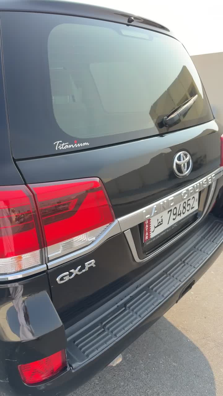 جي اكس ار 2019 - 3