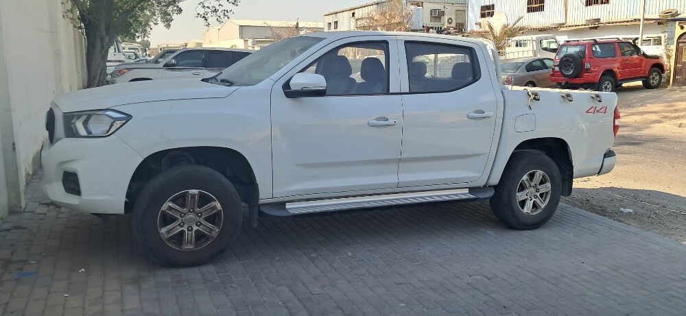 ماكسيس - 2