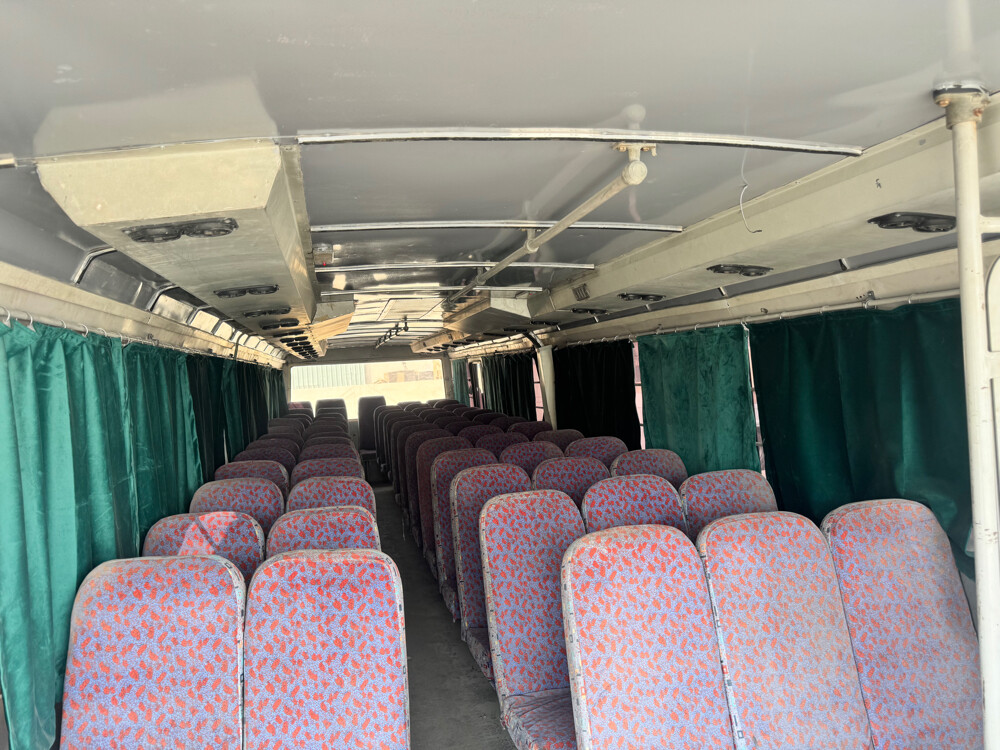 for sale  - 3