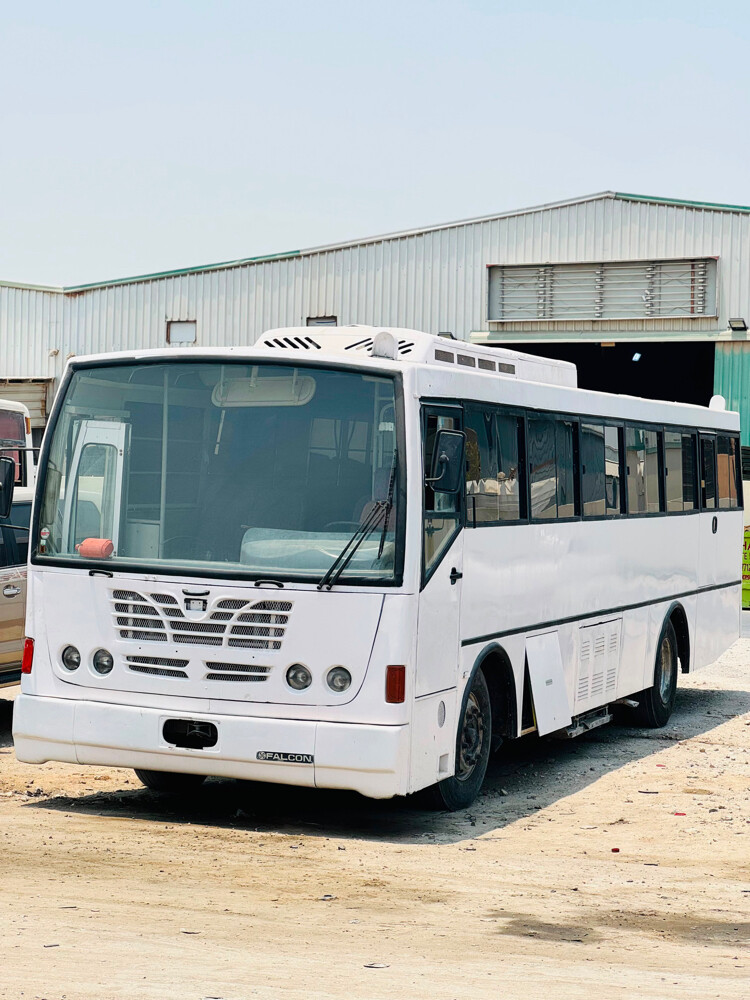 for sale  - 2