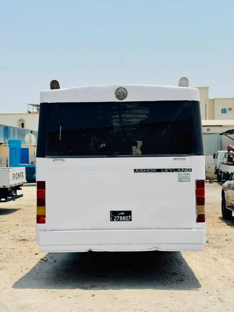 for sale  - 4