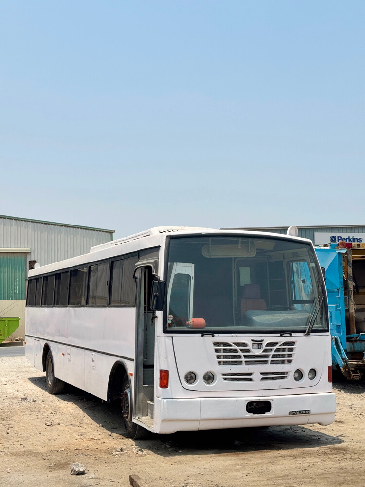 for sale  - 1