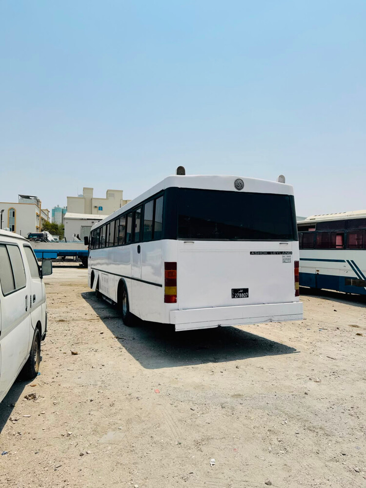 for sale  - 5