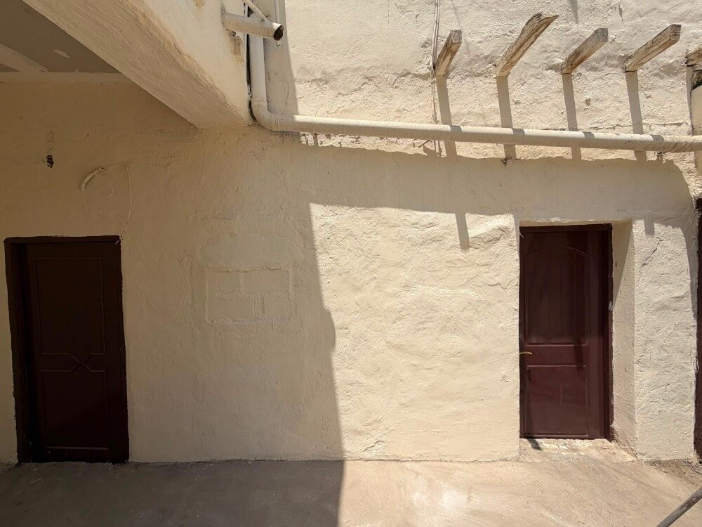 فرصه استثماريه - 1