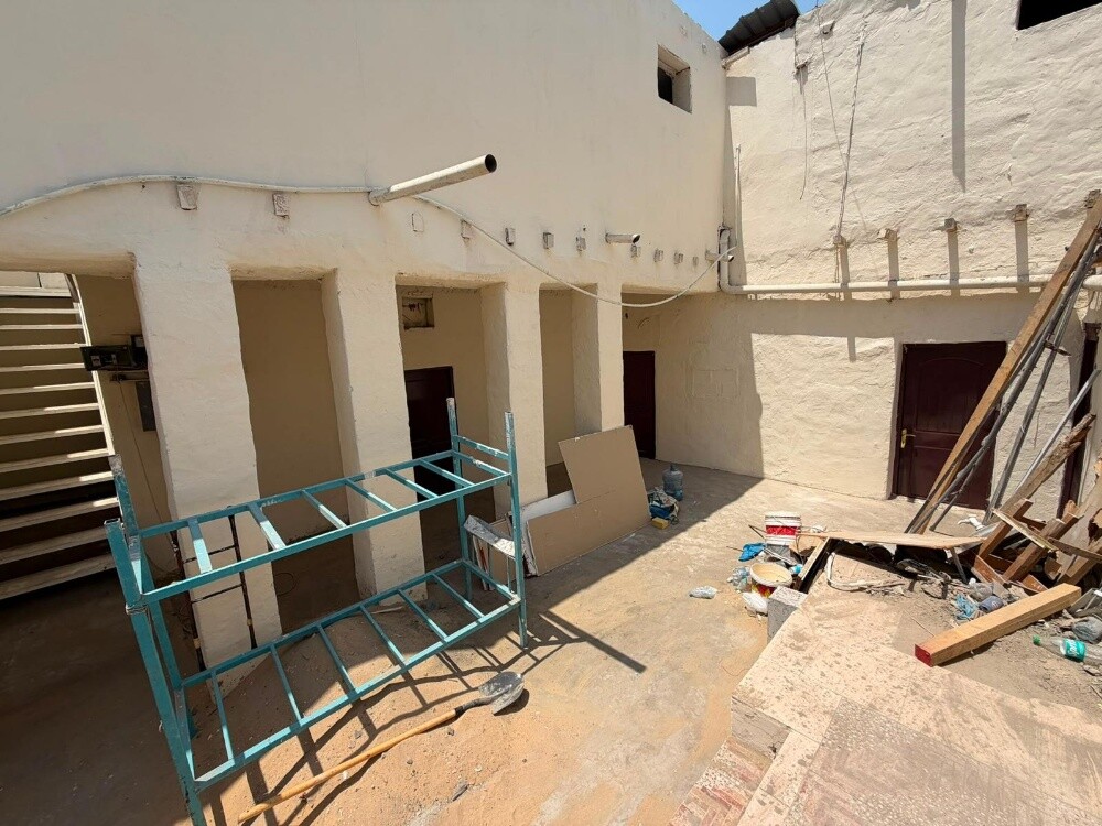 فرصه استثماريه - 4