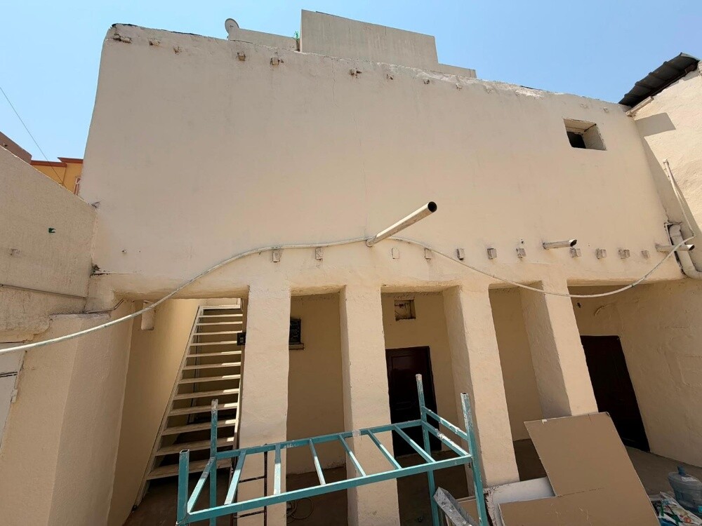 فرصه استثماريه - 5