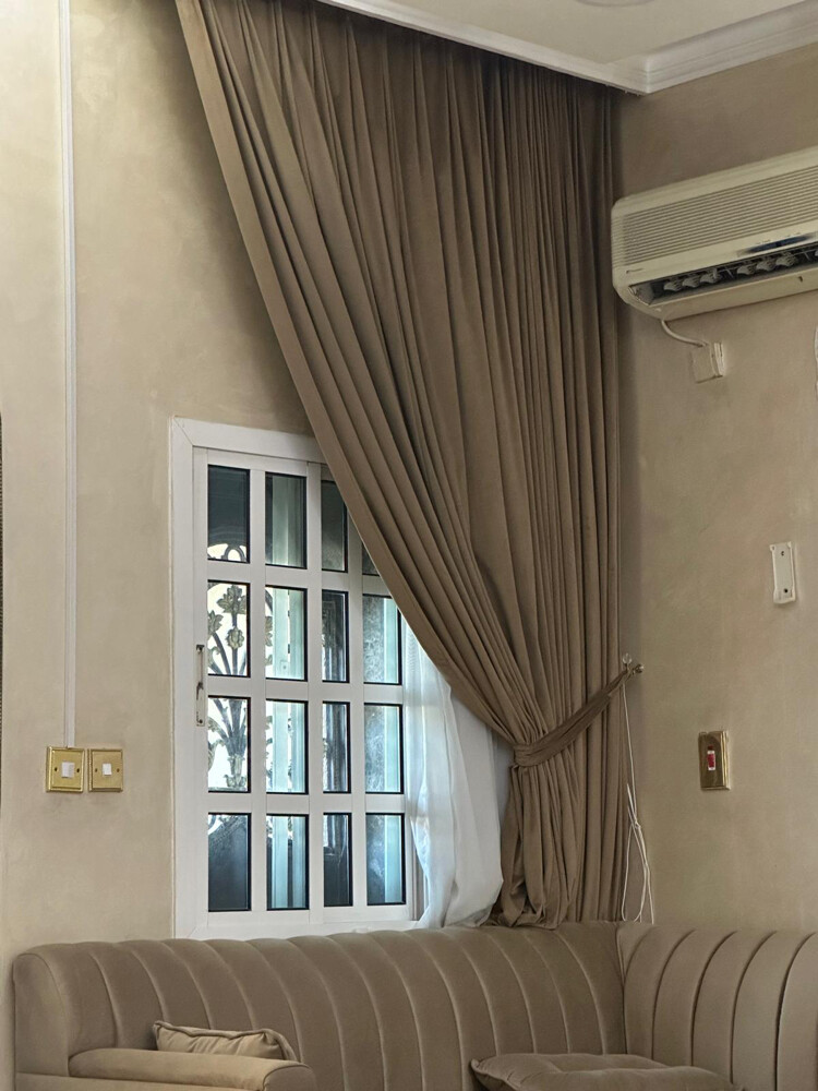 urgnet sale sofas arabic wit curtan - 3