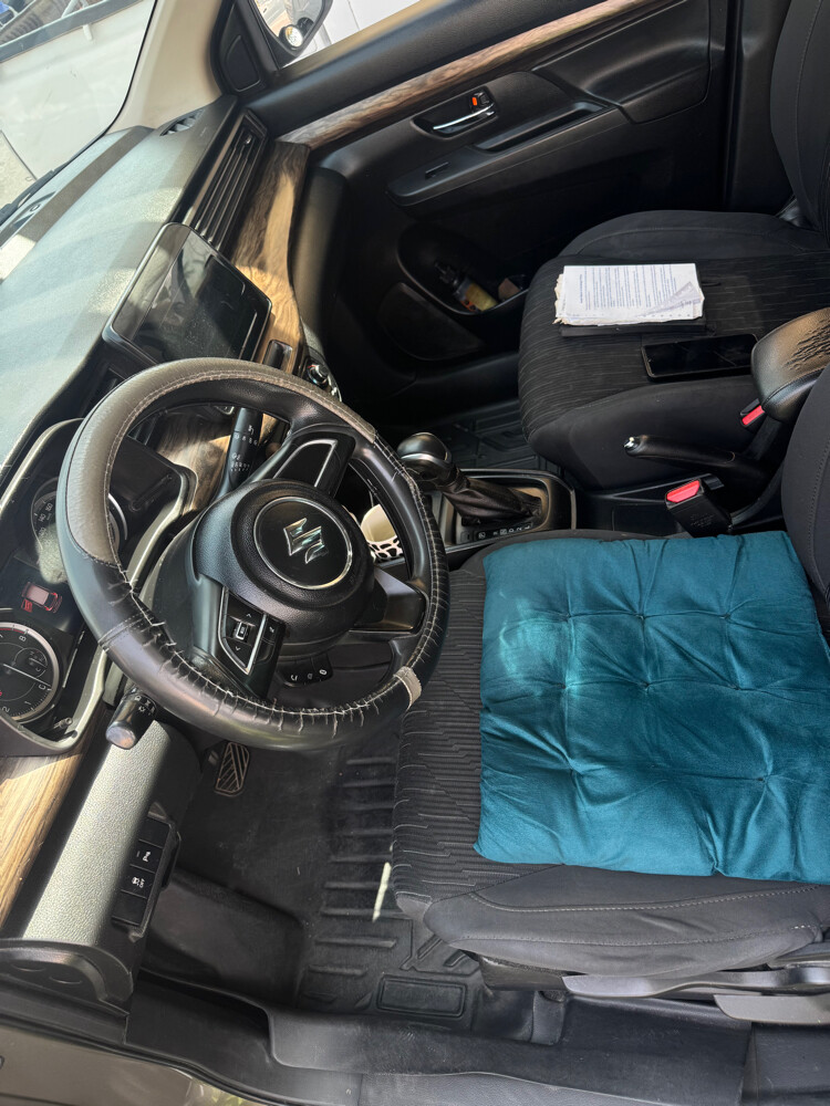 full operation car very good condit - 3