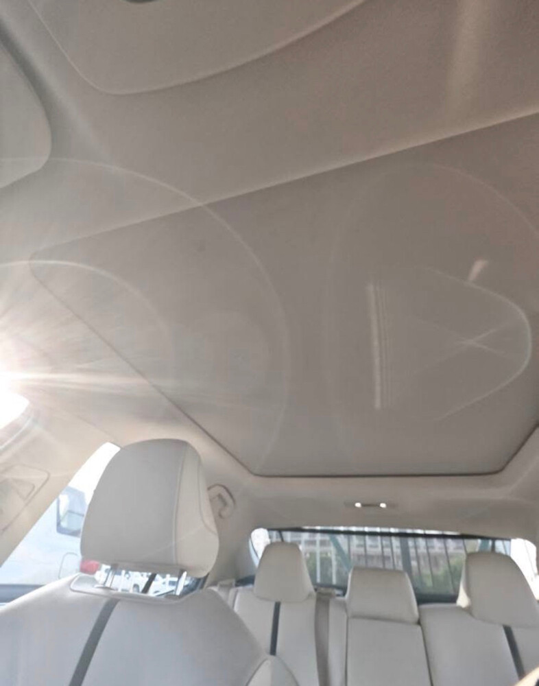 Toyota Camry 2023 V6 Limited - 6