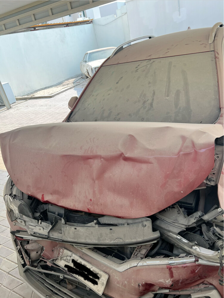 2019 MG RX5 - 3
