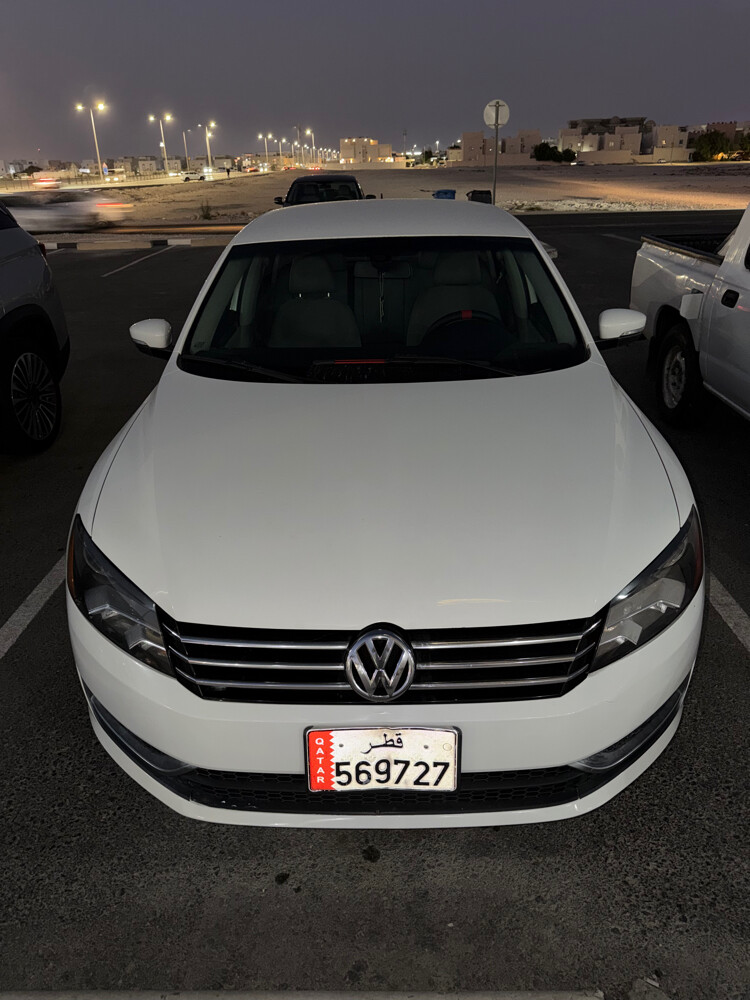 urgent sale Travelling - 1