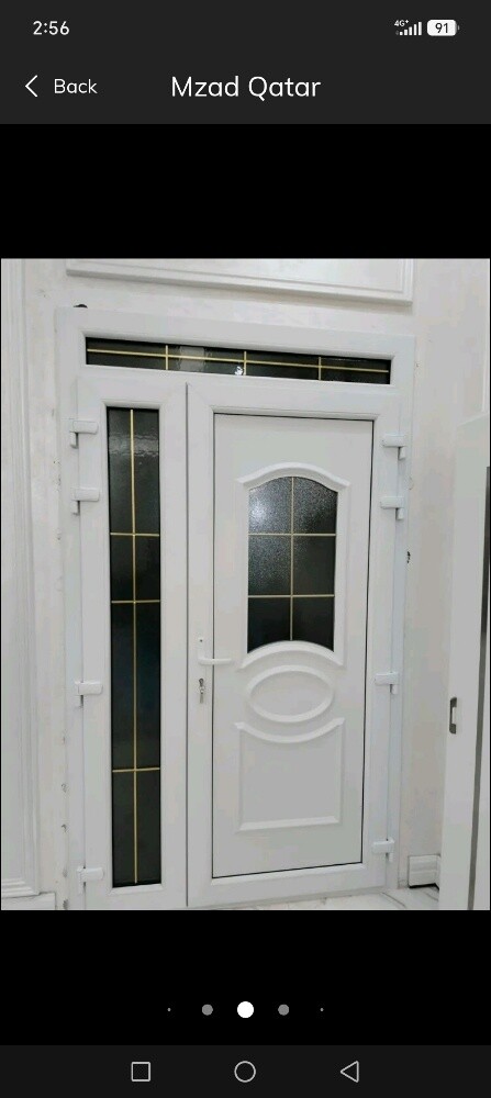 محمد ساجار - 4