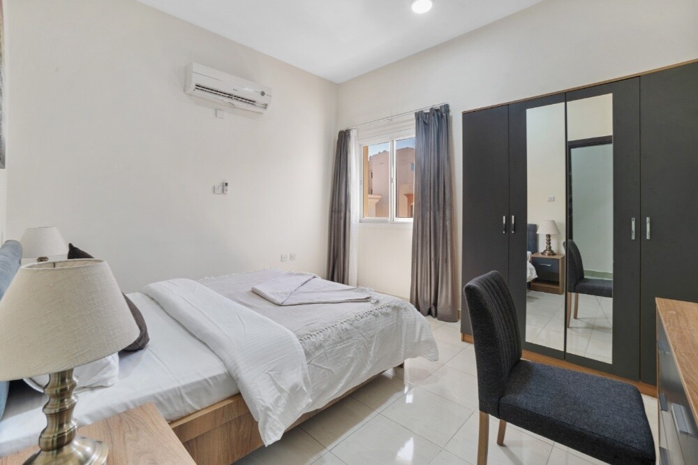 planned real estate - 3