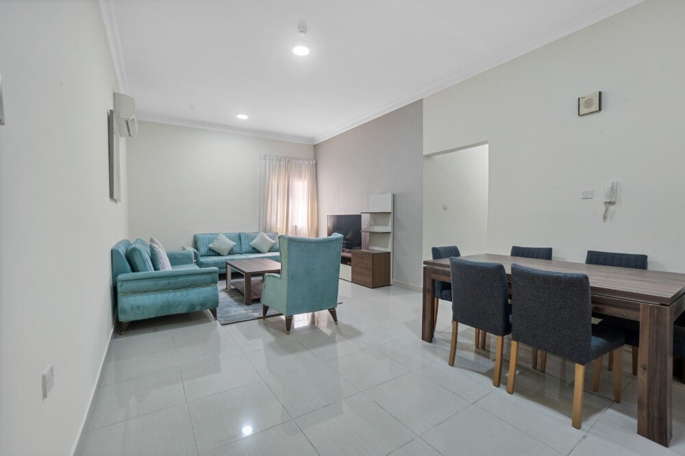planned real estate - 2