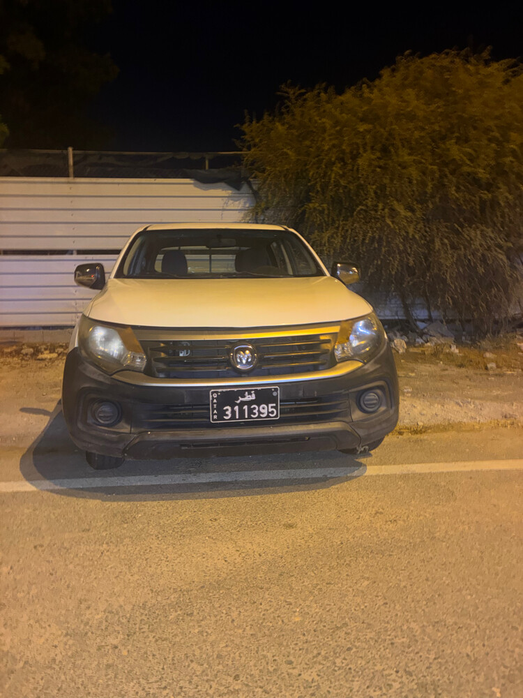 للبيع  - 1