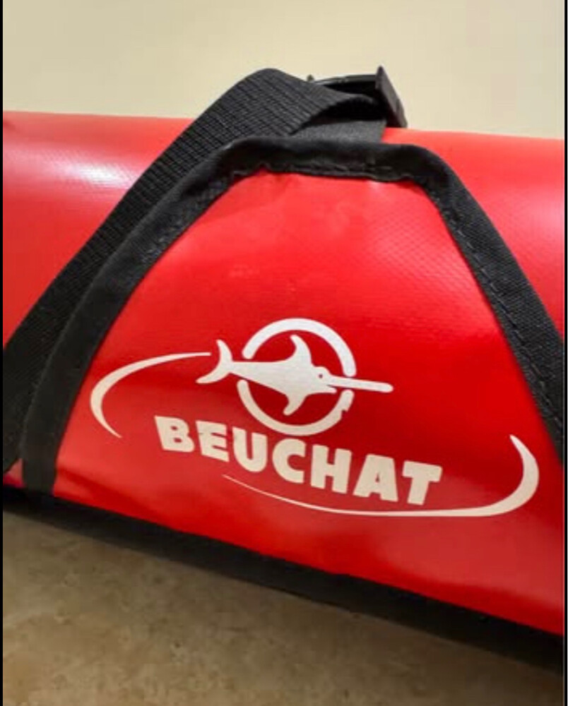 Beuchat Guardian Float - 7