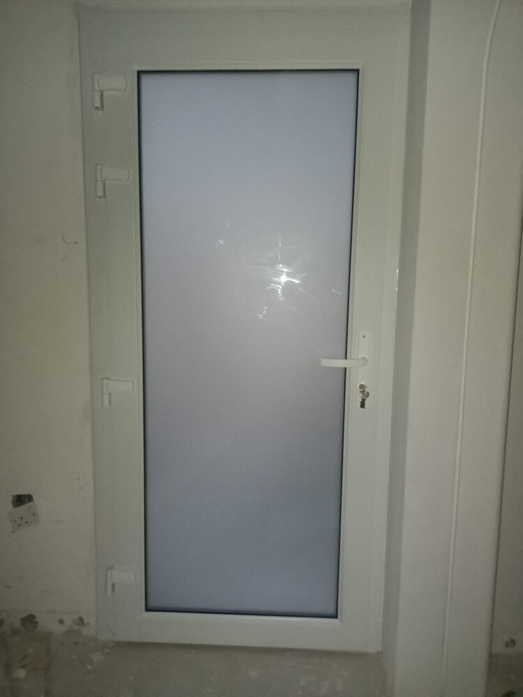 WE DO ALL TYPES OF maintenance work - 2