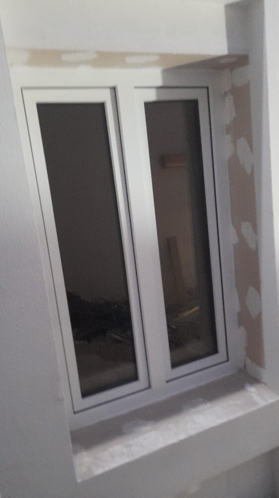 WE DO ALL TYPES OF maintenance work - 3