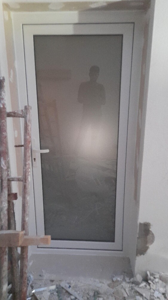 WE DO ALL TYPES OF maintenance work - 4