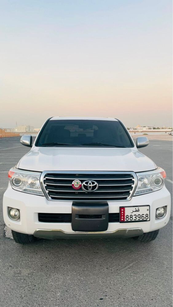 Gxr v8 - 3
