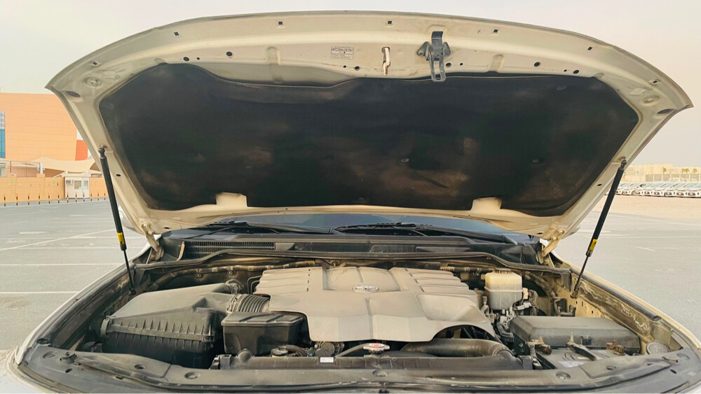 Gxr v8 - 11