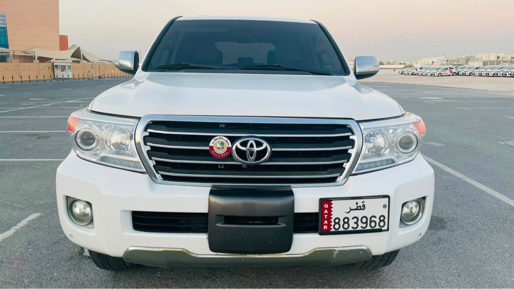 Gxr v8 - 6