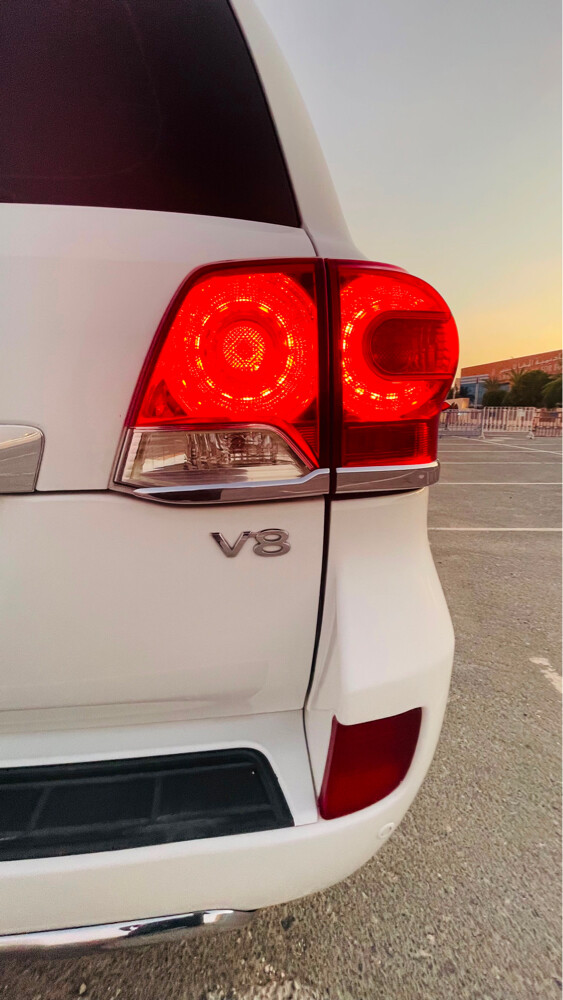 Gxr v8 - 9