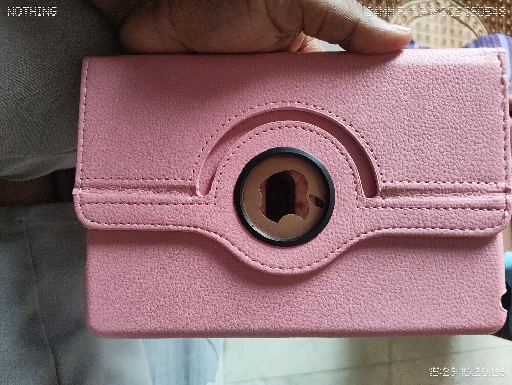 i pad mini 5 64gb - 3