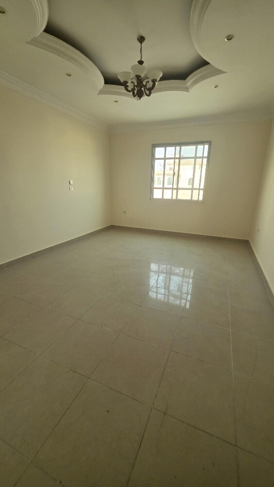 For Rent in Al Kheesa Excellent Loc - 7