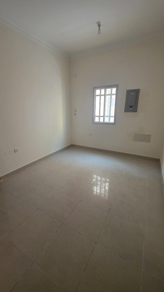 For Rent in Al Kheesa Excellent Loc - 11