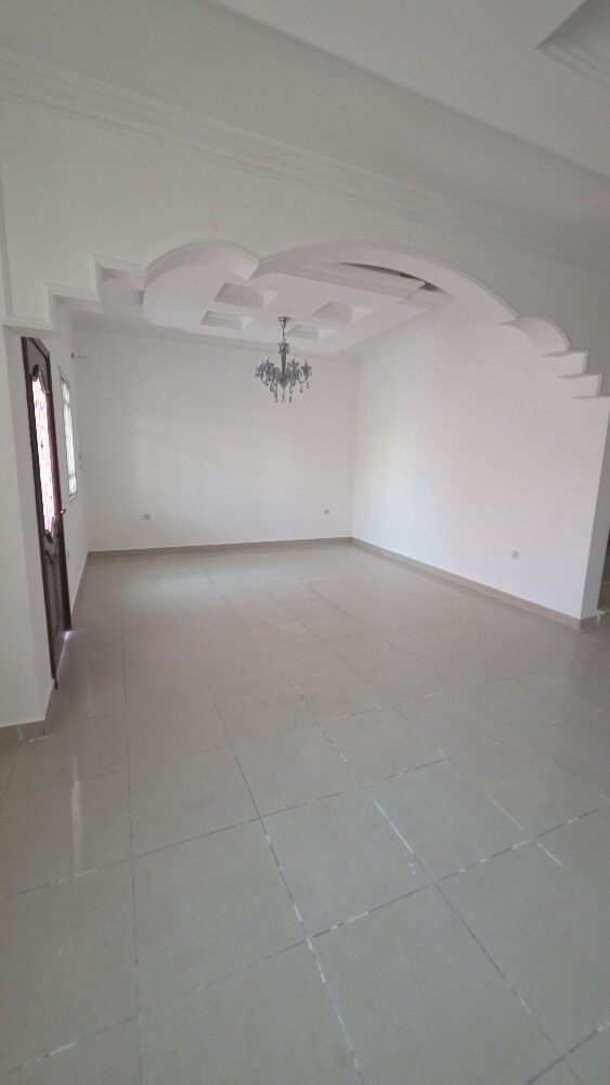 For Rent in Al Kheesa Excellent Loc - 15