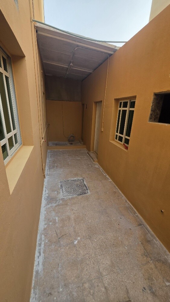 For Rent in Al Kheesa Excellent Loc - 18
