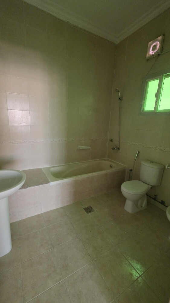 For Rent in Al Kheesa Excellent Loc - 6