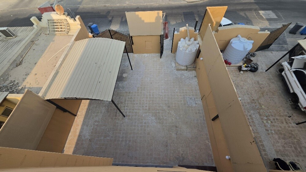 For Rent in Al Kheesa Excellent Loc - 4