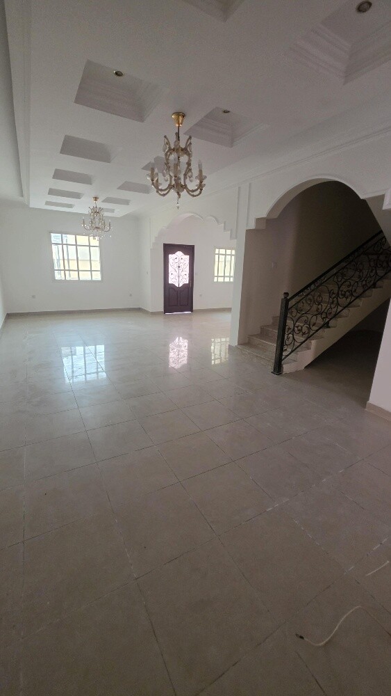 For Rent in Al Kheesa Excellent Loc - 16