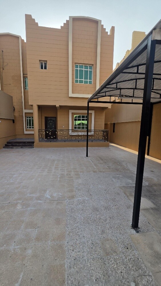 For Rent in Al Kheesa Excellent Loc - 2