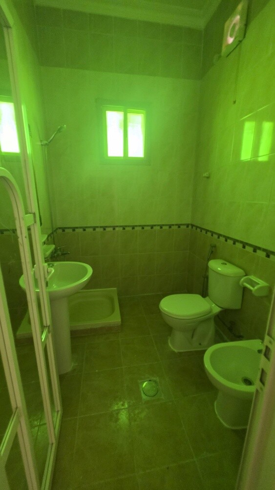 For Rent in Al Kheesa Excellent Loc - 8
