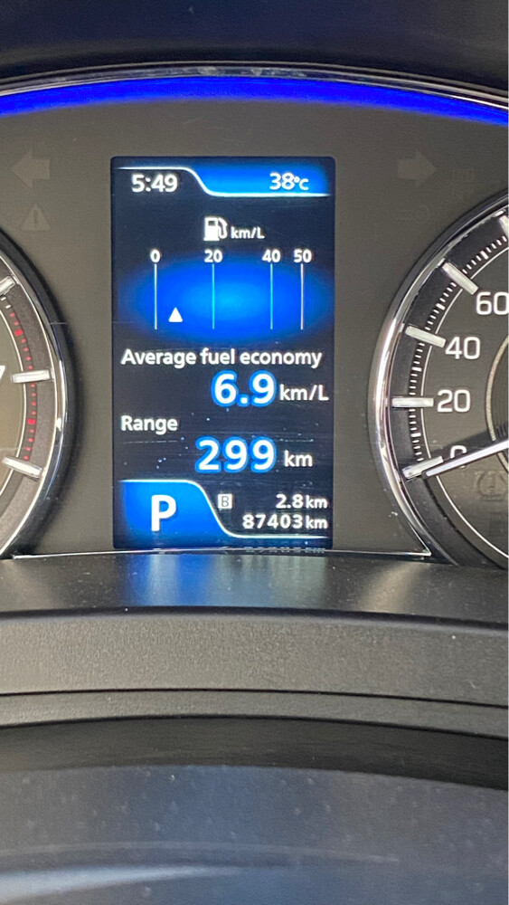 suzuki ciaz 2023 - 4