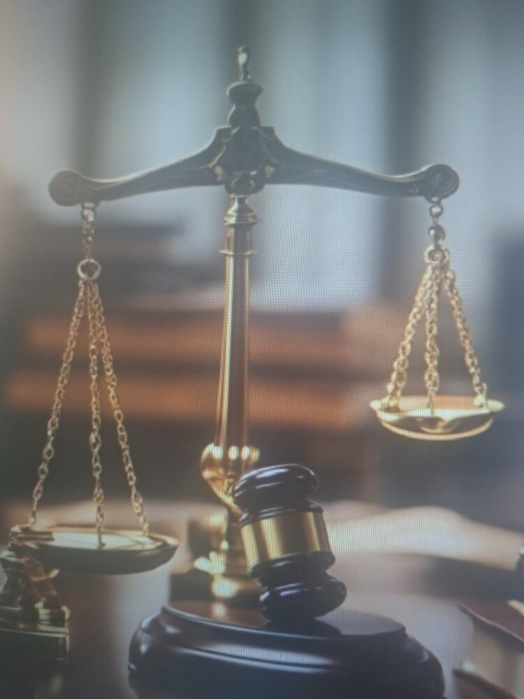 HIRING: LITIGATION LAWYER – QATAR - 1