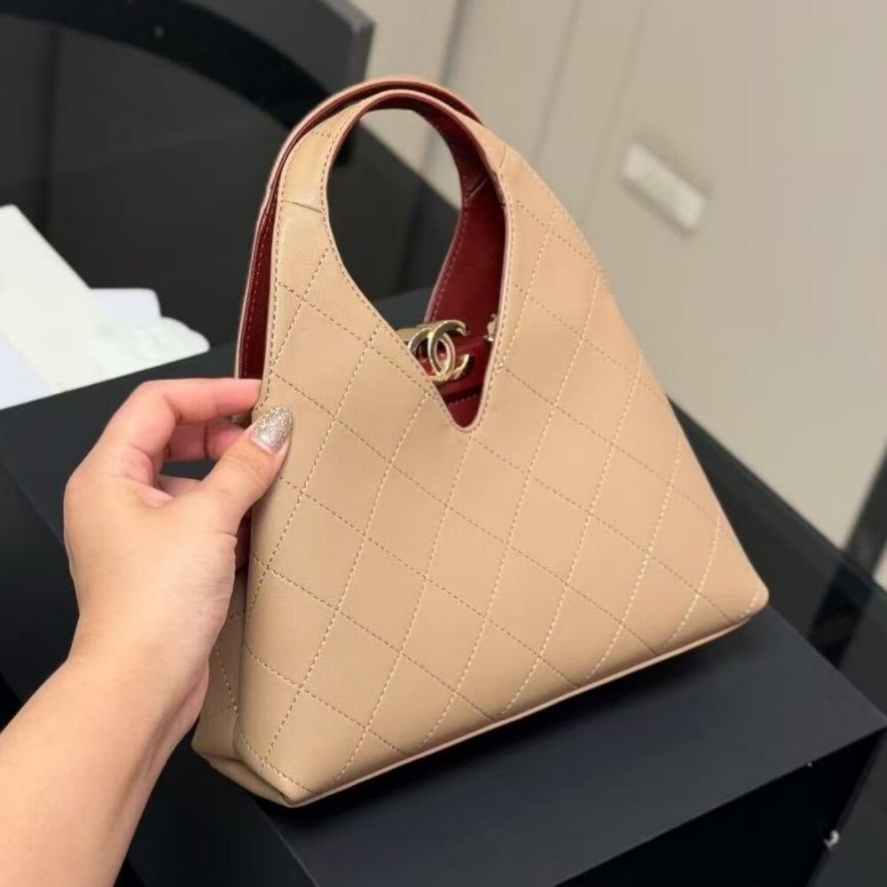 bags - 8